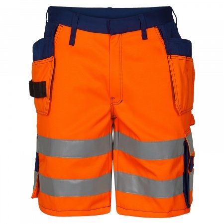 Engel Korte Broek EN 20471 6502-770