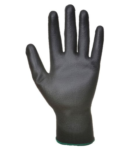 Portwest - PU Palm Gloves