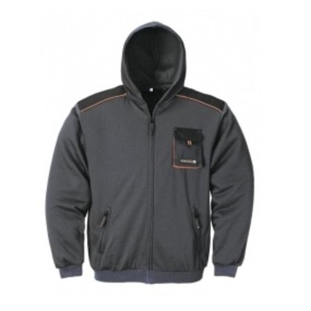 Terratrend Pullover 3814