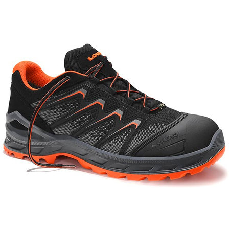 Lowa Larrox Work GTX Laag 5420 S3