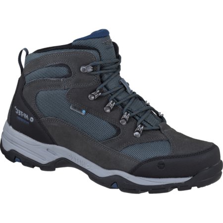 Hi-Tec 58121 Storm Schoen