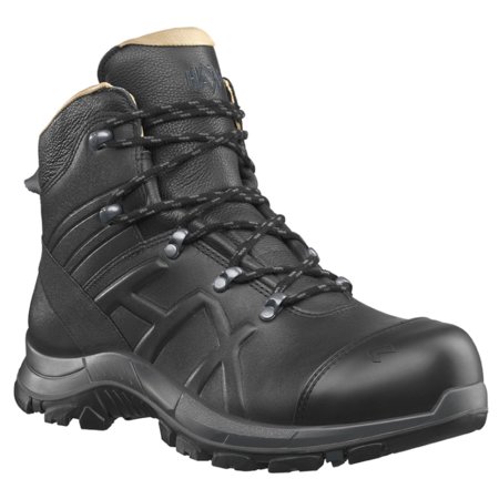 Haix Black Eagle Safety 56 LL Schoen 610033 S3