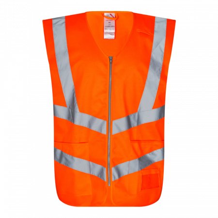 Engel Safety Verkeersvest 5030-240