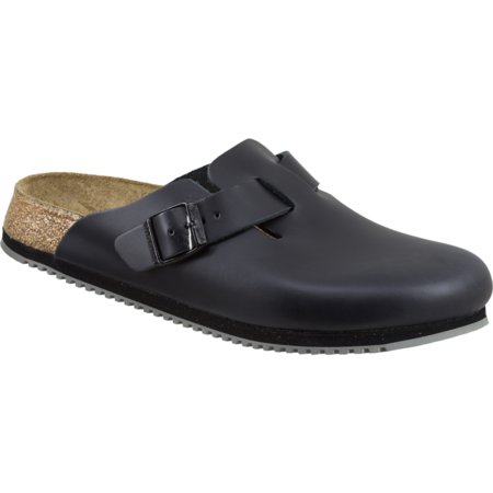 Birkenstock Muil Boston SL 54208