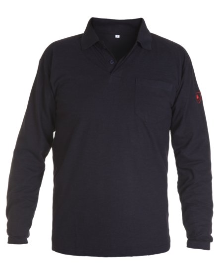 Hydrowear Multi Bodywear Polo Shirt Montreal