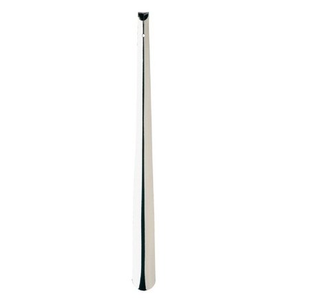 Schoenlepel Nikkel Lang 15002 (52cm)