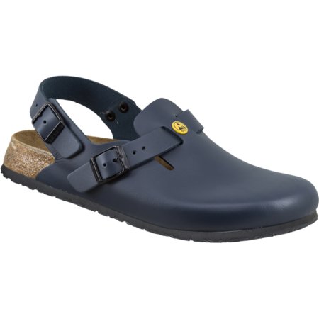 Birkenstock Dames Muil Tokio ESD 54267