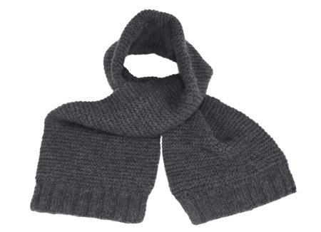 Purewool PS-2211 Sjaal merino wol 