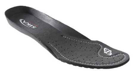 Sika 163 Inlegzool Super Clog