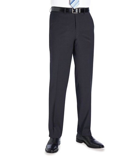 Brook Taverner - Sophisticated Avalino Trousers