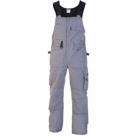 Hydrowear Constructor Combi Overall Cuijk