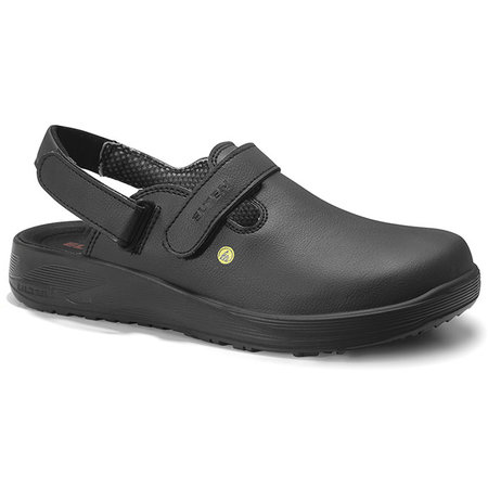 Elten Michel Clog D.H. Laag 72430 SB