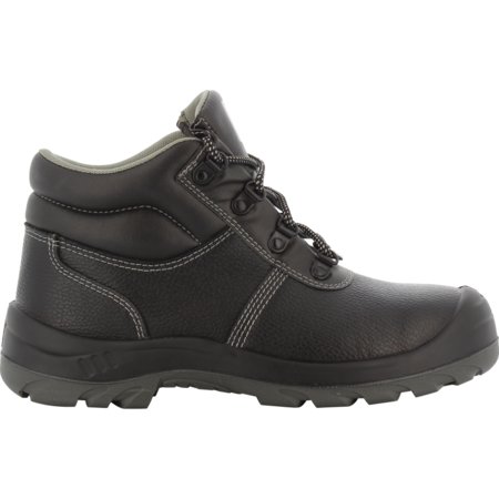 Safety Jogger BestBoy S3 SRC