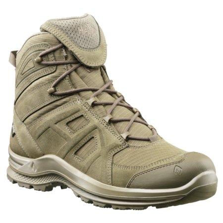 Haix Black Eagle Athletic 2.0 V GTX Schoen 330008 