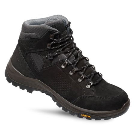 Grisport Oregon Mid Wandelschoen 14415