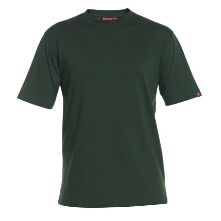 Engel T-Shirt 9053-551