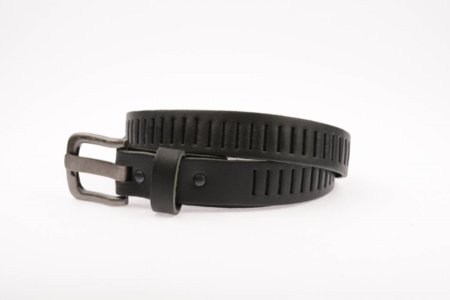 Timbelt Riem 426