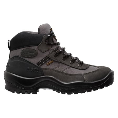 Grisport Schoen Torino Mid 10670