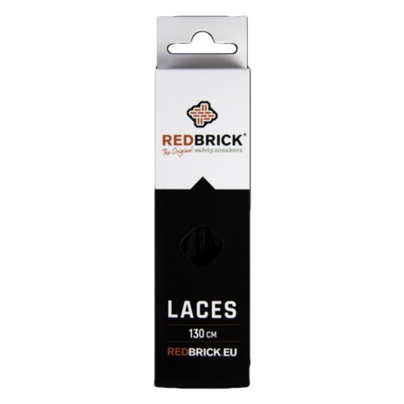 Redbrick Veters 130cm 29