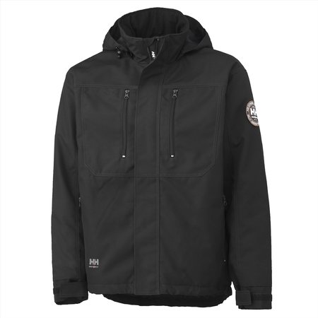 Helly Hansen Berg Jacket