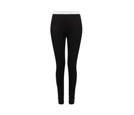 SKINNIFIT WOMEN - WOMEN'S FASHION LEGGINGS