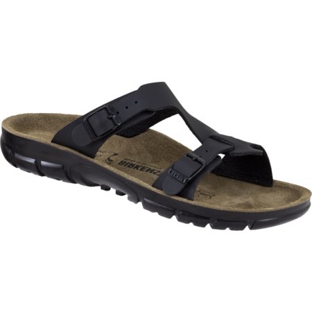 Birkenstock Dames Muil Sofia 54224