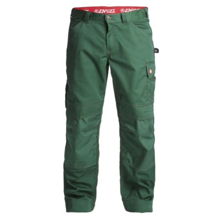 Engel Combat Broek 2760-630