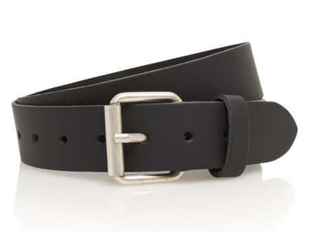 Timbelt Riem 416