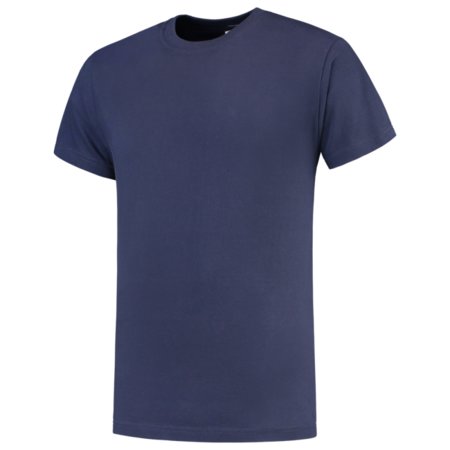 Tricorp 101001 Basic T-Shirt 145 GSM