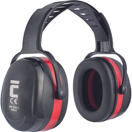 Cerva FM-3 Earmuff