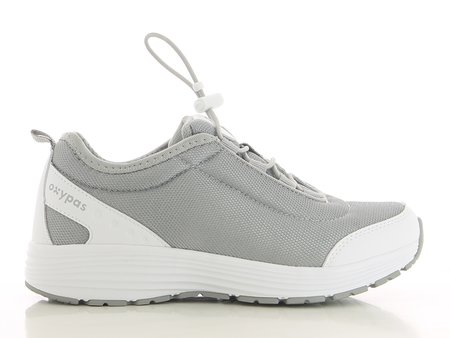 Oxypas superlichte sneaker Maud