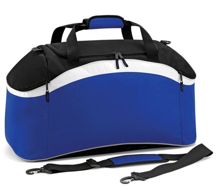 BAG BASE - TEAMWEAR HOLDALL