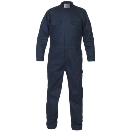 Hydrowear Multi Weld Overall Magna