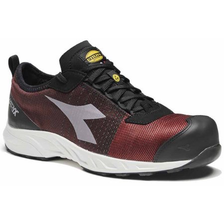 Diadora Fly Litebase Matryx 181128 Laag