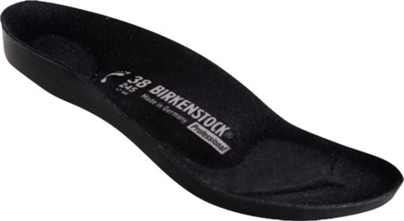 Birkenstock Profi Birki Inlegzool 71210 (3201047)