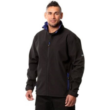 Goodyear Softshell Jas 88038