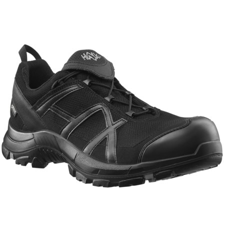 Haix Black Eagle Safety 40 Schoen Laag 610010 S3