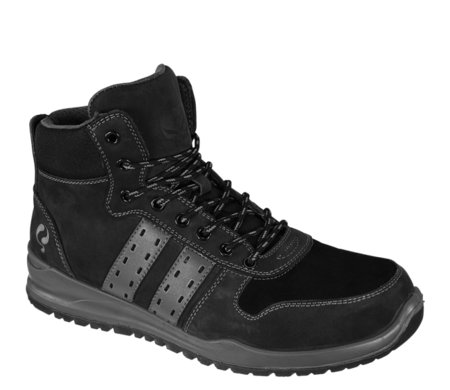 Quick Schoen Sport QS0911 S3