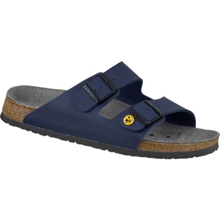 Birkenstock Slipper Arizona ESD NW 54271