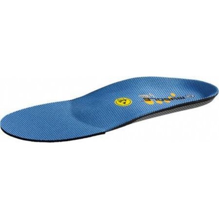 MySole Arch Medium Inlegzool ESD