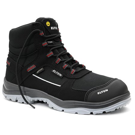 Elten Matthew Pro GTX Mid 7678101 S3 Typ 1