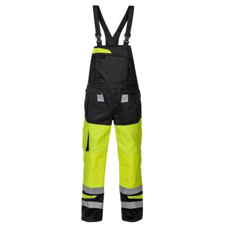 Hydrowear Multi CVC Amerikaanse Overall Mira