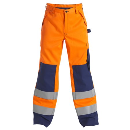 Engel Safety+ Broek 2235-835