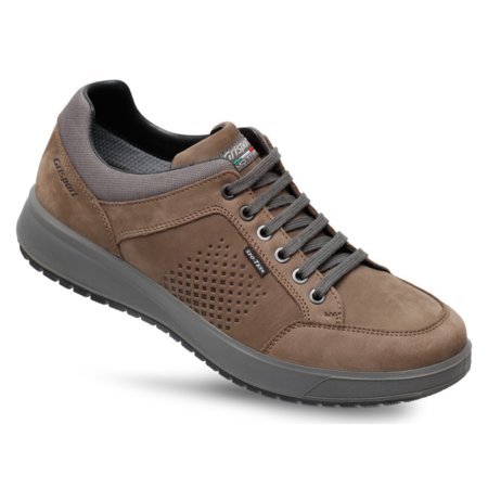 Grisport Schoen Laag 43601