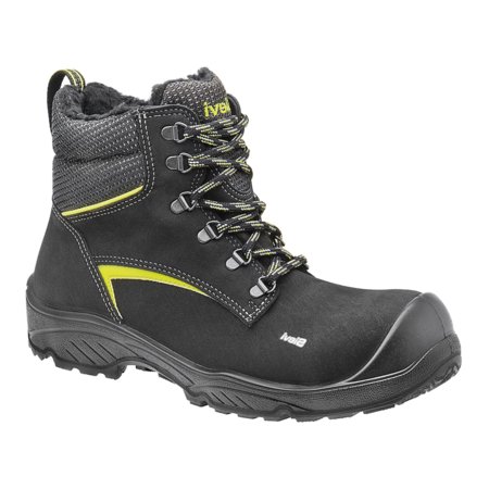 Sievi Schoen Hiker+ 52769-353 XL Hoog S3 ESD