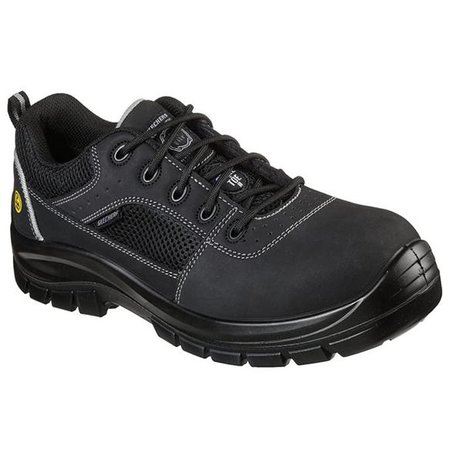 Skechers Trophus Letic S1P 28800