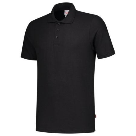 Tricorp 201018 Poloshirt