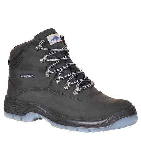 Portwest - Steelite™ All Weather S3 Boots