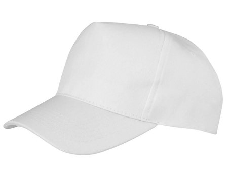 RESULT - BOSTON PRINTERS CAP