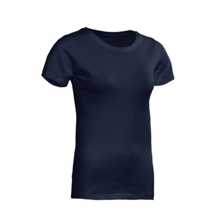 Santino T-shirt Jive Dames Ronde Hals